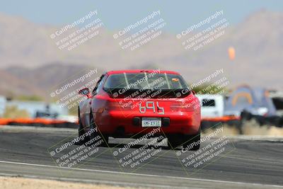 media/Apr-05-2025-PCA San Diego (Sat) [[2977f3371d]]/4-Yellow Group/Session 3 (Turn 16)/